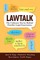 Lawtalk