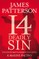 14th Deadly Sin