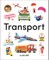 Transport