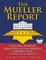 The Mueller Report