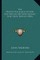The Present Relations Of War And Politics Between France And Great Britain (1806)