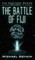 The Battle of Fiji