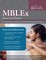 MBLEx Practice Tests