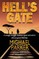 Hell's Gate