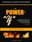 The Power of the "IF"