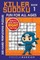 Killer Sudoku