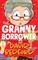 The Granny Borrower