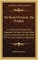 The Book of Enoch, the Prophet