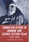 Character Actors in Horror and Science Fiction Films, 1930-1960