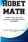 HOBET Math