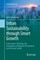 Urban Sustainability Through Smart Growth