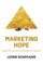 Marketing Hope