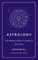 Astrology
