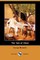 The Tale of Chloe (Dodo Press)