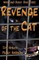 Revenge of the Cat