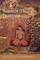 Sounds of Innate Freedom