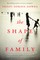 Gowda, S: Shape of Family