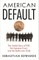American Default