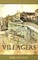 Villagers