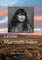 Leslie Marmon Silko
