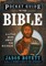 Pocket Guide to the Bible