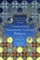 Constructing Nineteenth-Century Religion
