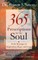 365 Prescriptions for the Soul