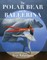 The Polar Bear and the Ballerina