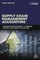 Supply Chain Management Accounting