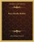 Percy Bysshe Shelley
