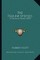 The Pauline Epistles
