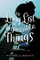 My Long List of Impossible Things