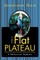 The Flat Plateau