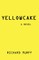 Yellowcake
