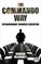Commando Way