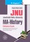 Jnu