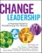 Change Leadership