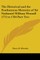 The Historical and the Posthumous Memoirs of Sir Nathaniel William Wraxall 1772 to 1784 Part Two