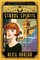 Strong Spirits (a Daisy Gumm Majesty Mystery, Book 1)