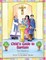Child's Guide to Baptism