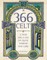366 Celt