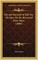 Life and Journals of Kah-Ke-Wa-Quo-Na-By, Reverend Peter Jones (1860)