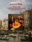 Antonio Rotta Intabolatura de Lauto Lute Music of the Renaissance Transcribed for Baritone Ukulele and Other Four-Course Instruments