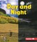 Day and Night