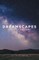 Dreamscapes