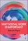 Why Social Work Is Important