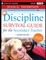 Discipline Survival Guide, 2E