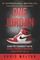 One Jordan