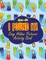 I Found It! Easy Hidden Pictures Activity Book