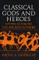 Classical Gods Heroe